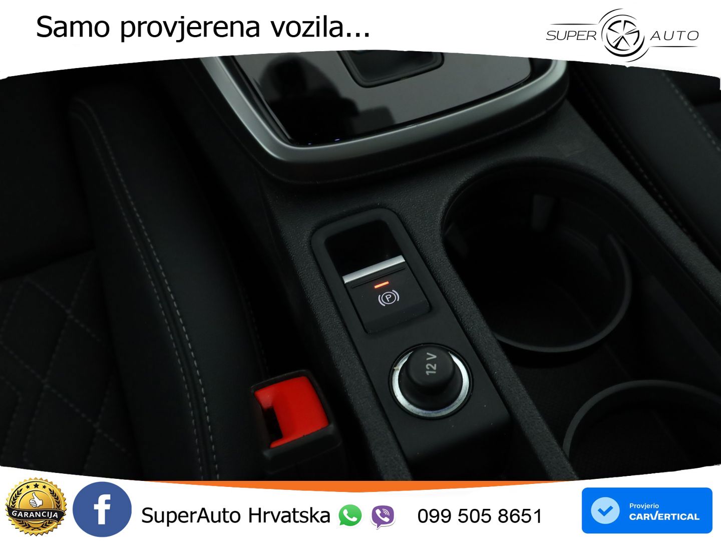 Audi A3 40 TFSI (190 KS) quattro S tronic S line LED+GR SJED+ACC