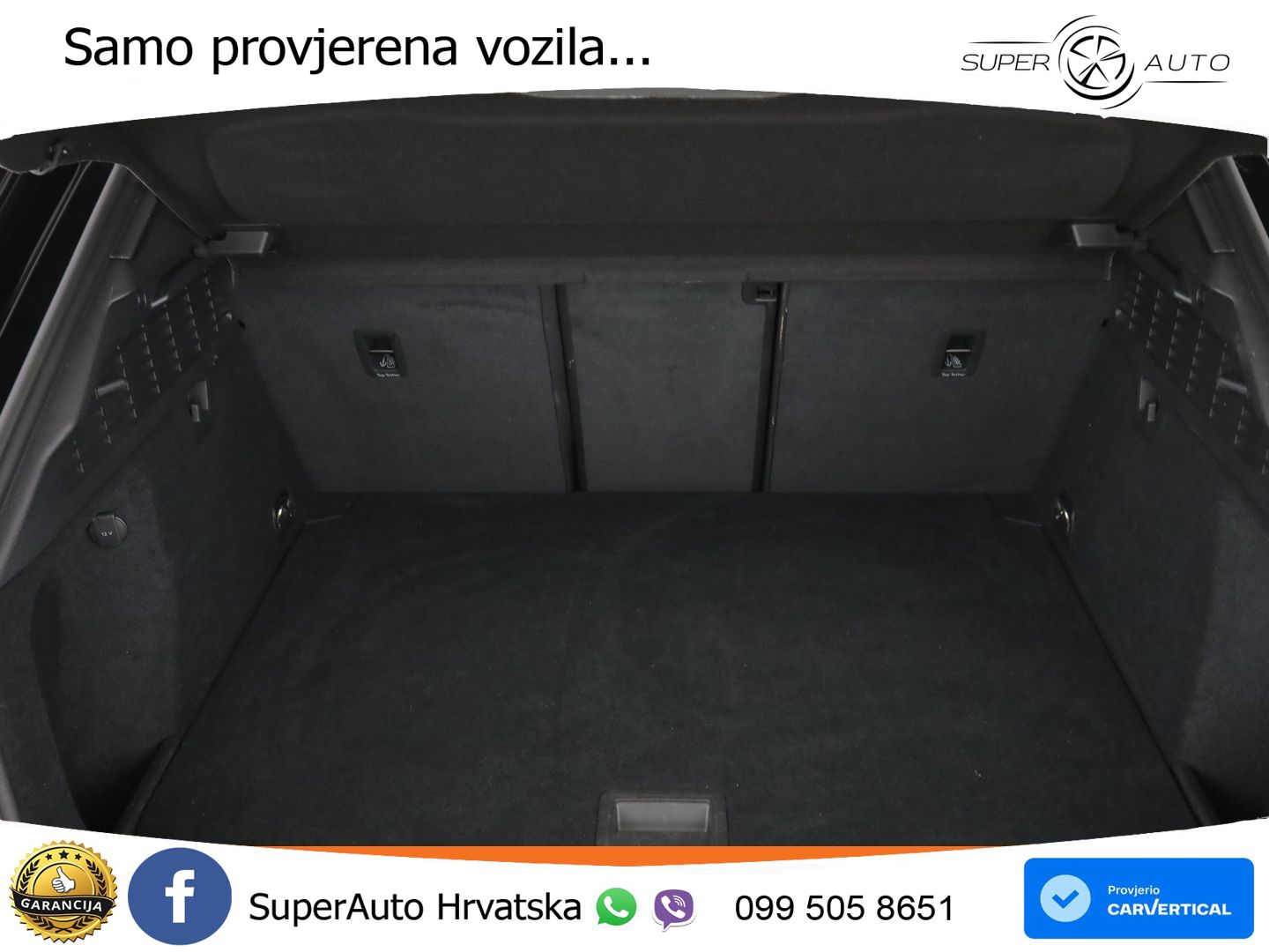Audi A3 40 TFSI (190 KS) quattro S tronic S line LED+GR SJED+ACC
