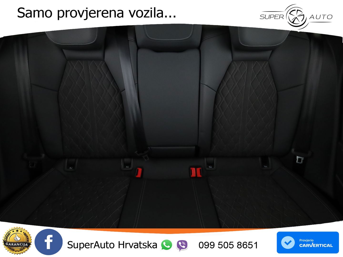 Audi A3 40 TFSI (190 KS) quattro S tronic S line LED+GR SJED+ACC
