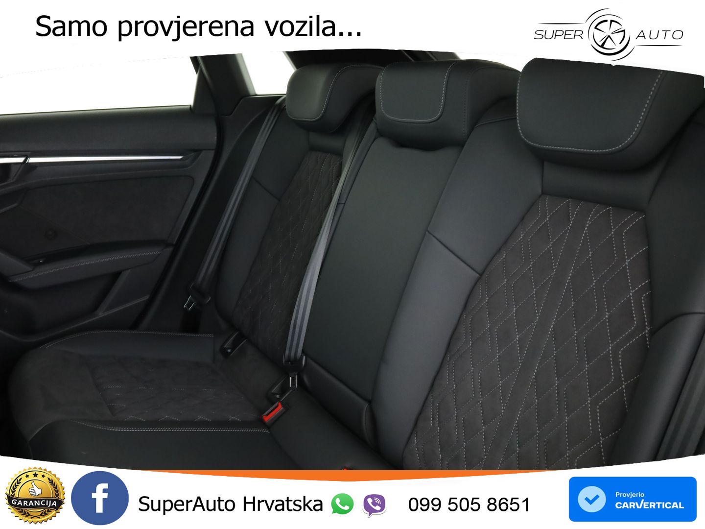 Audi A3 40 TFSI (190 KS) quattro S tronic S line LED+GR SJED+ACC