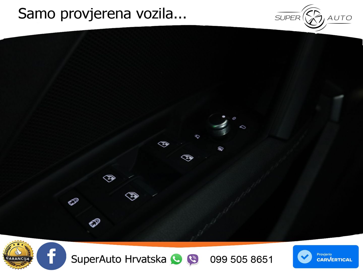 Audi A3 40 TFSI (190 KS) quattro S tronic S line LED+GR SJED+ACC