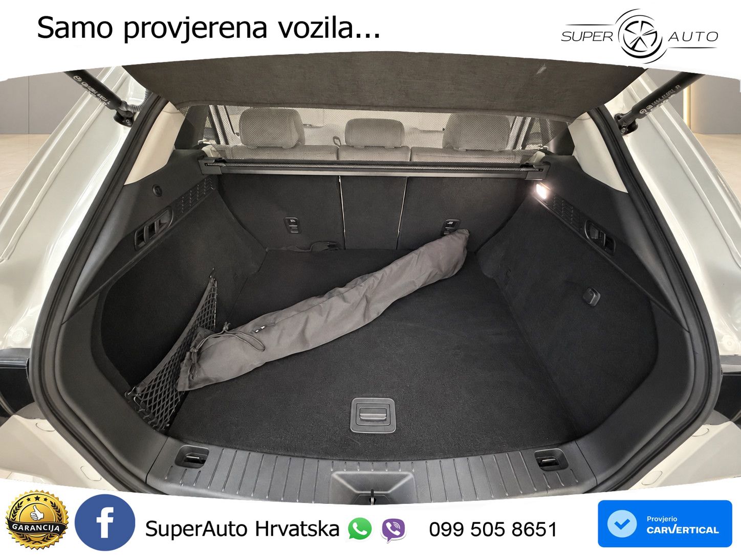 Mazda CX-60 3.3 e-Skyactiv D (200 KS) Automatic MATRIX+GR SJED+KAM