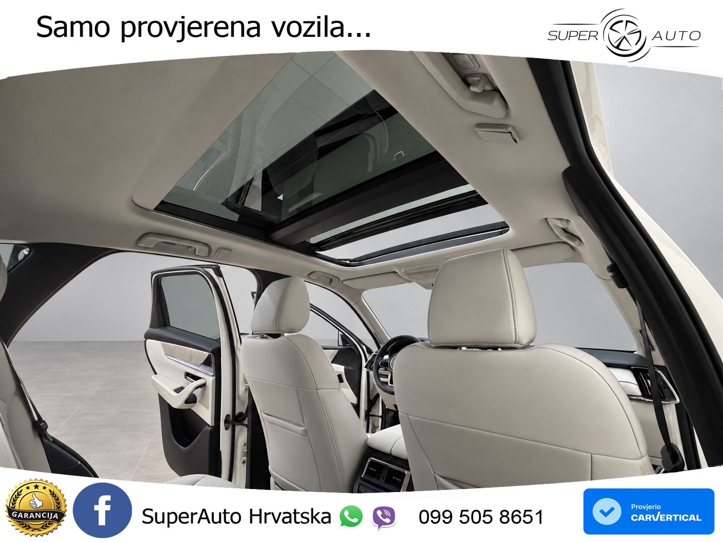 Mazda CX-60 3.3 e-Skyactiv D (200 KS) Automatic MATRIX+GR SJED+KAM