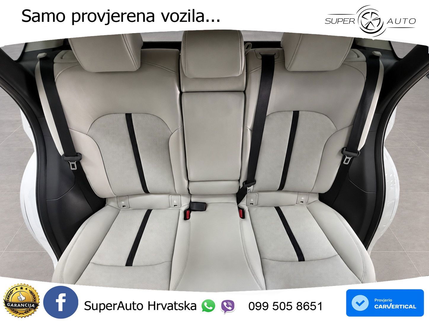 Mazda CX-60 3.3 e-Skyactiv D (200 KS) Automatic MATRIX+GR SJED+KAM