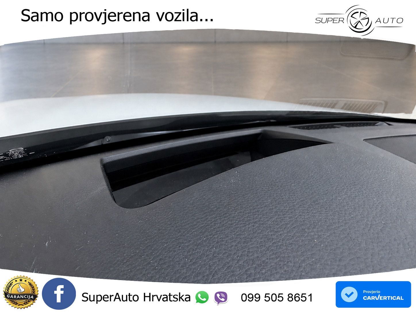 Mazda CX-60 3.3 e-Skyactiv D (200 KS) Automatic MATRIX+GR SJED+KAM