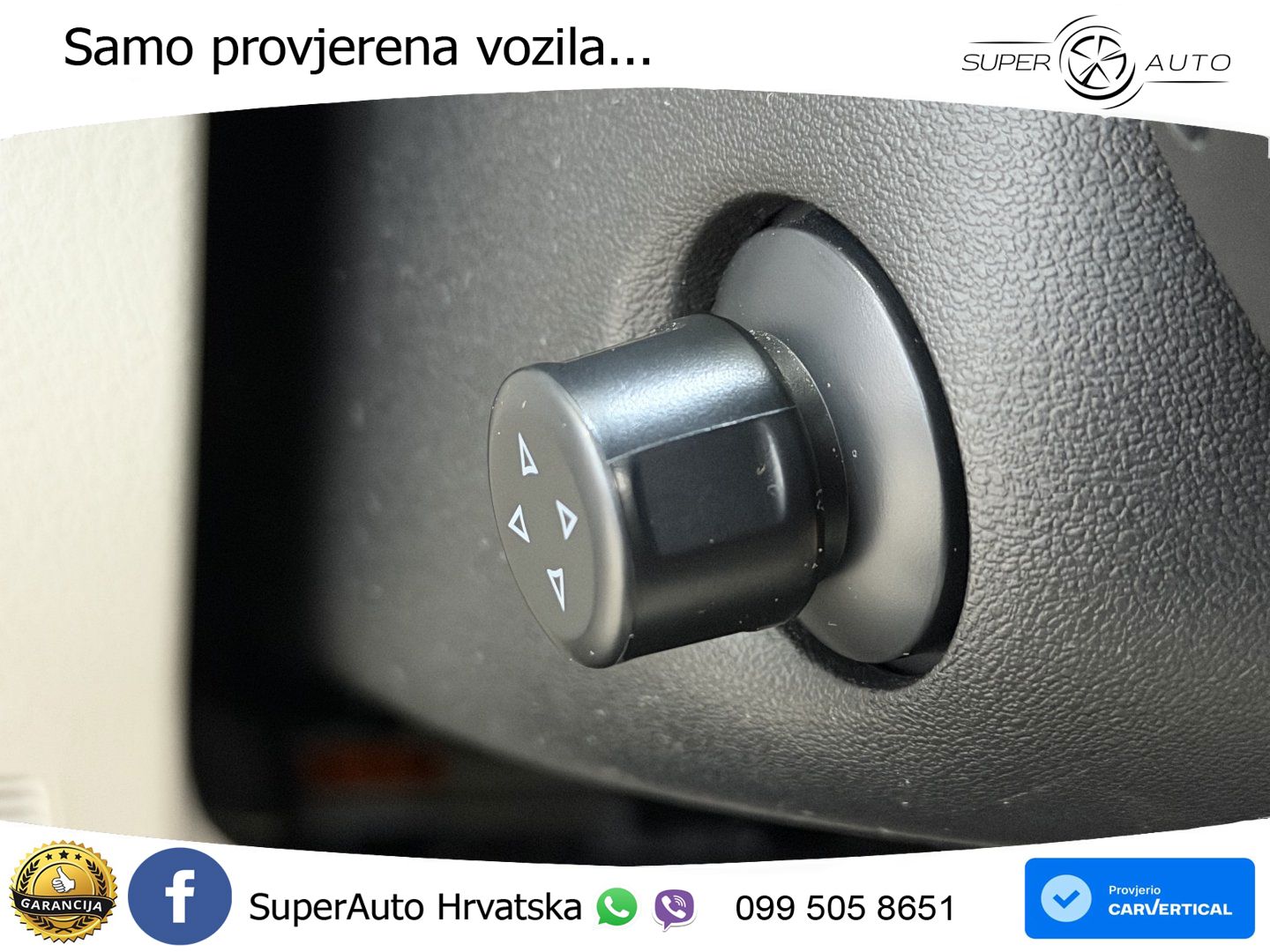 Mazda CX-60 3.3 e-Skyactiv D (200 KS) Automatic MATRIX+GR SJED+KAM
