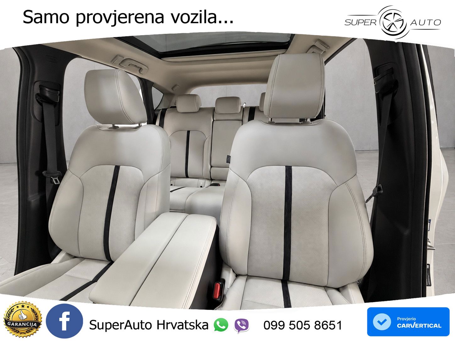 Mazda CX-60 3.3 e-Skyactiv D (200 KS) Automatic MATRIX+GR SJED+KAM