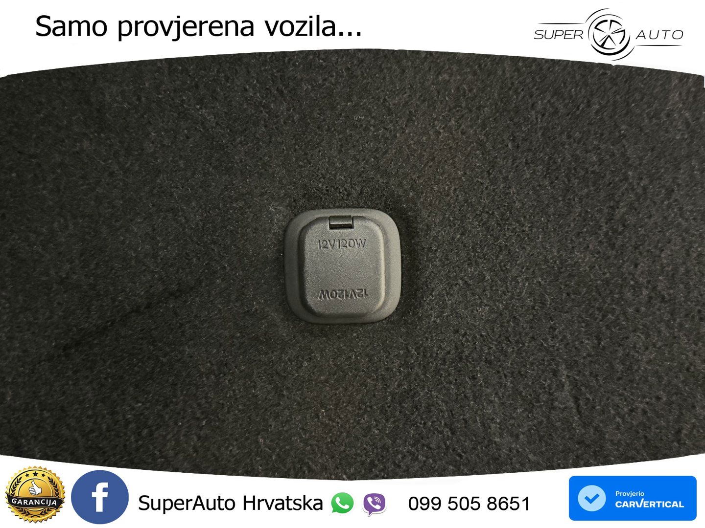 Mazda CX-60 3.3 e-Skyactiv D (200 KS) Automatic MATRIX+GR SJED+KAM