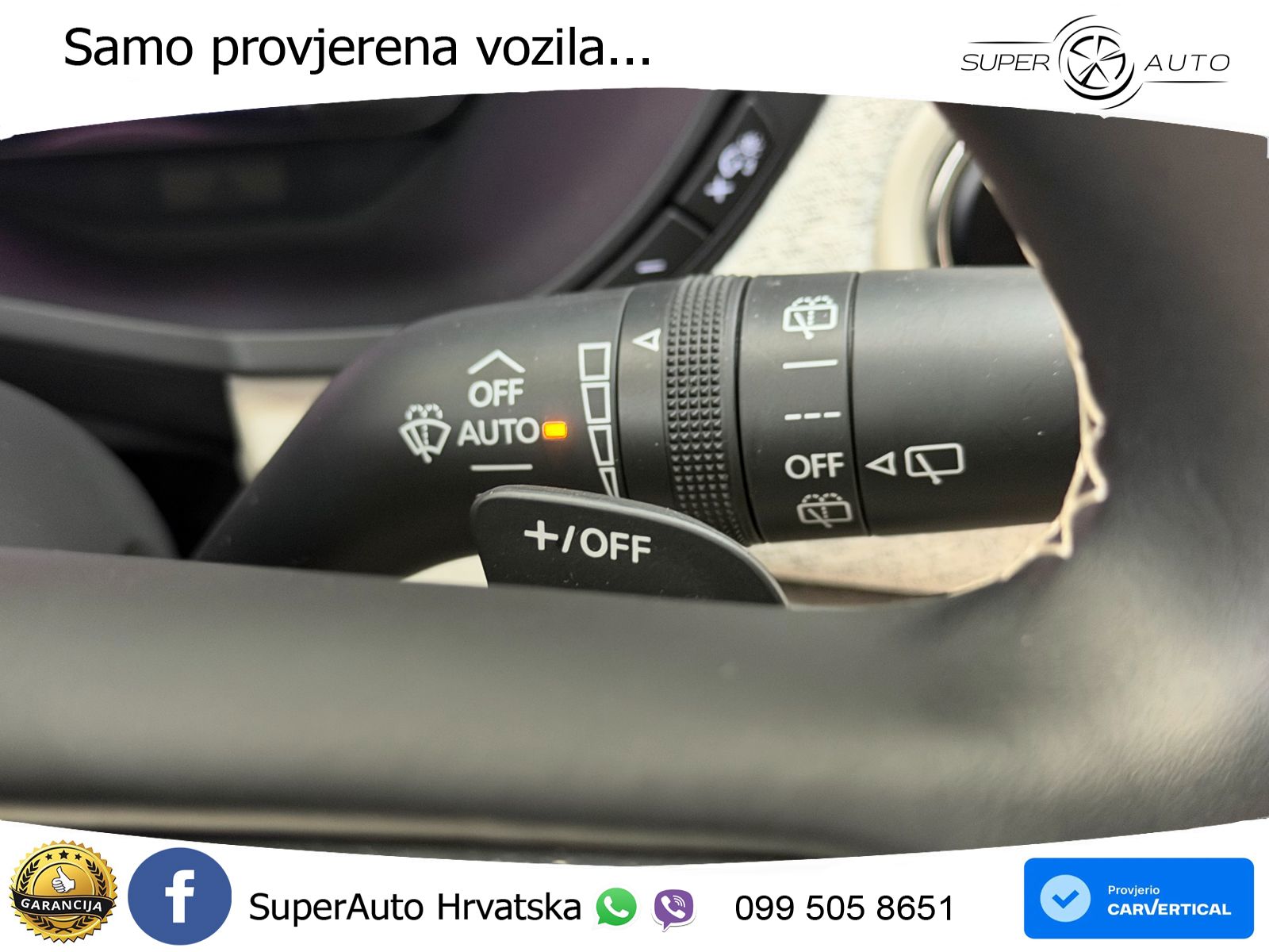 Mazda CX-60 3.3 e-Skyactiv D (200 KS) Automatic MATRIX+GR SJED+KAM