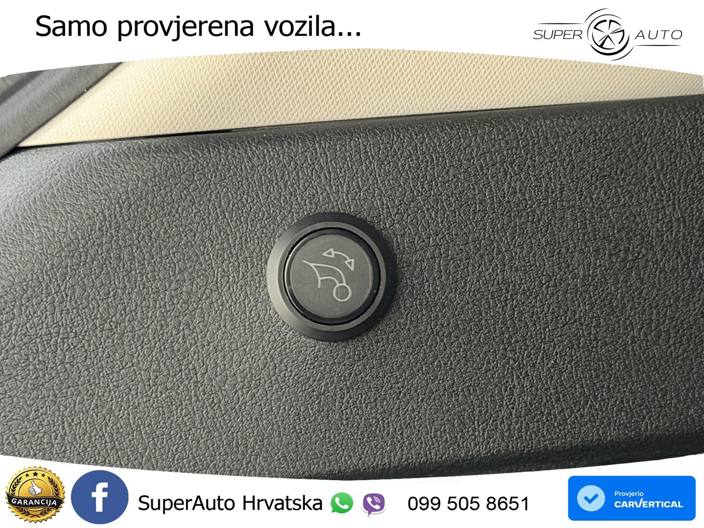 Mazda CX-60 3.3 e-Skyactiv D (200 KS) Automatic MATRIX+GR SJED+KAM