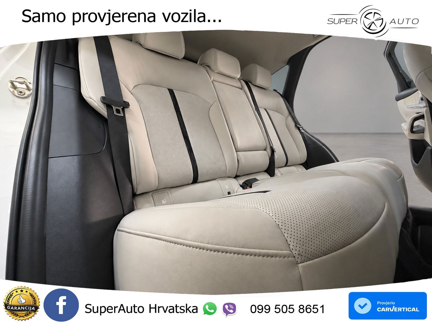 Mazda CX-60 3.3 e-Skyactiv D (200 KS) Automatic MATRIX+GR SJED+KAM
