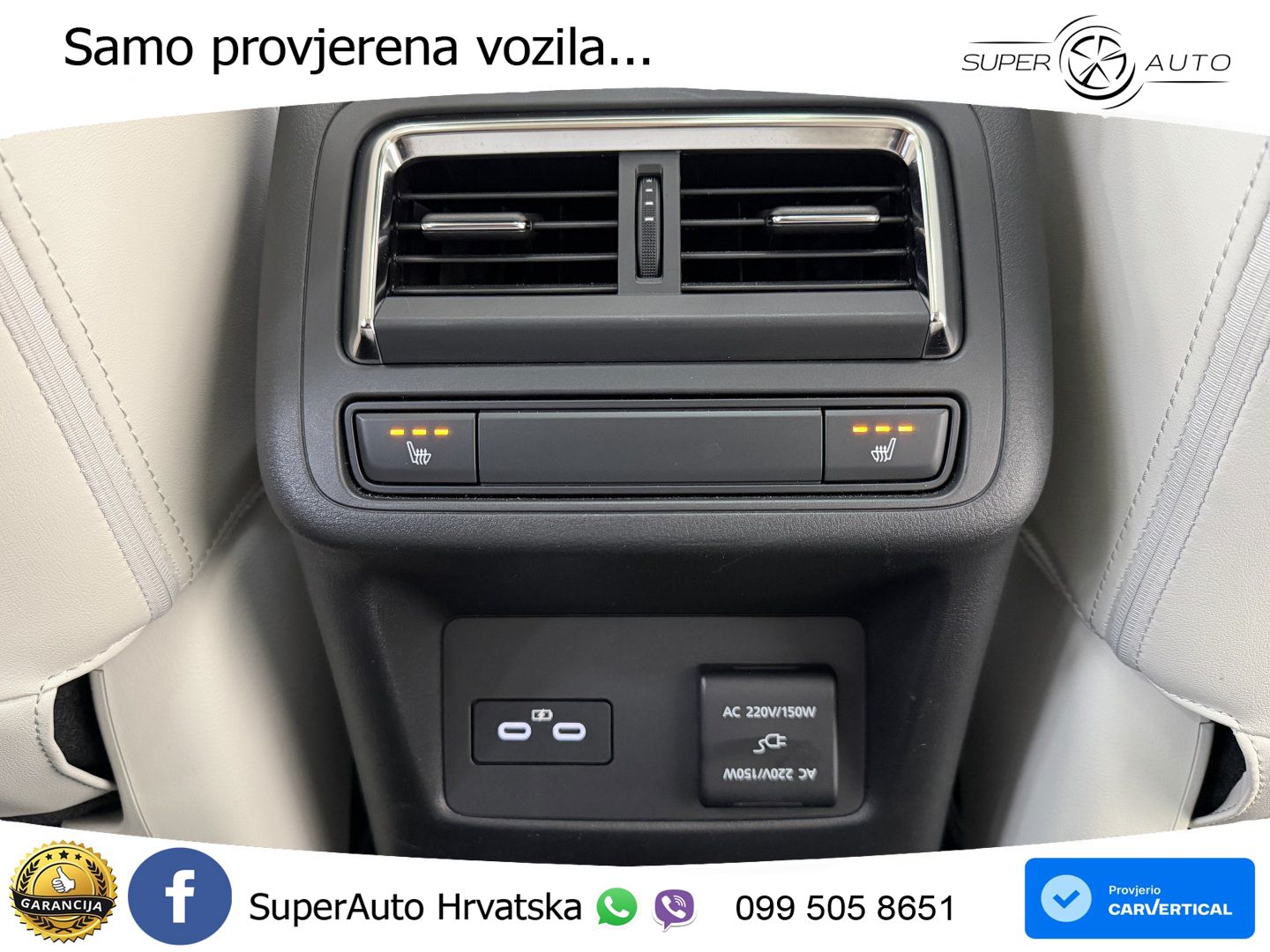 Mazda CX-60 3.3 e-Skyactiv D (200 KS) Automatic MATRIX+GR SJED+KAM