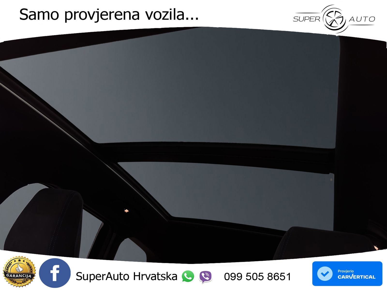 BMW iX1 68 kWh (313 KS) xDrive30 M Sport LED+GR SJED+ACC