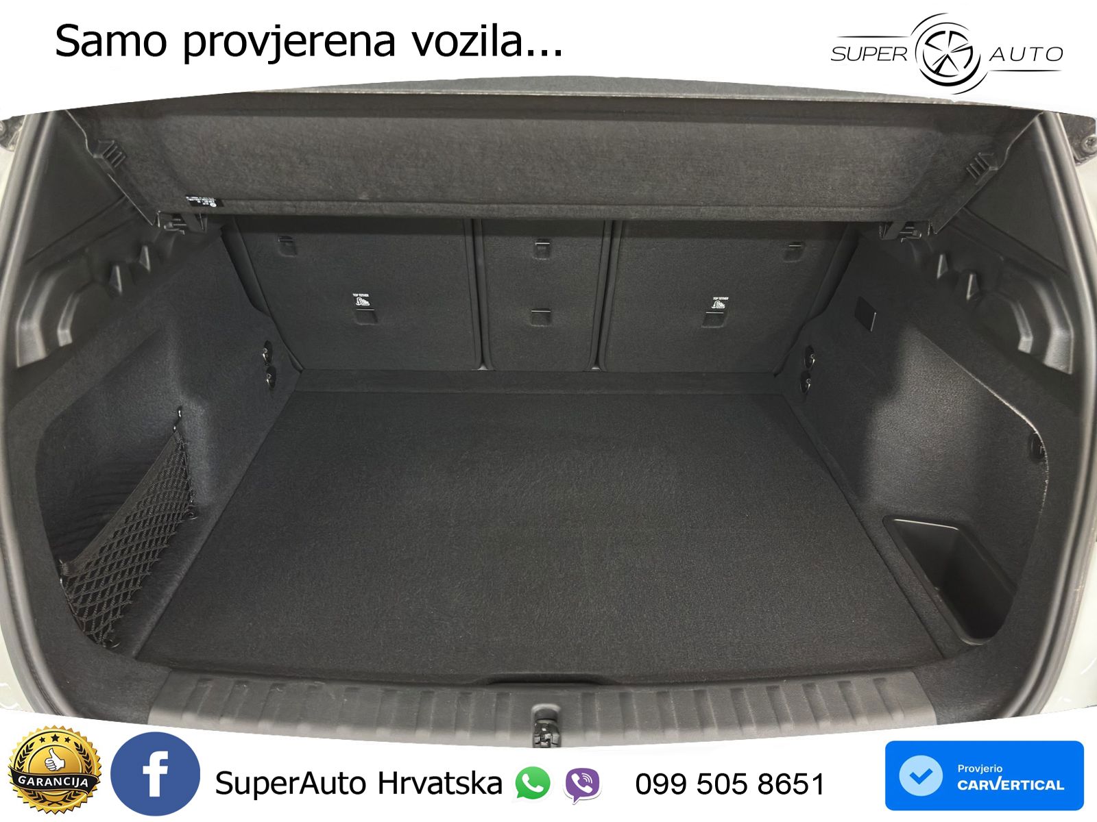 BMW iX1 68 kWh (313 KS) xDrive30 M Sport LED+GR SJED+ACC