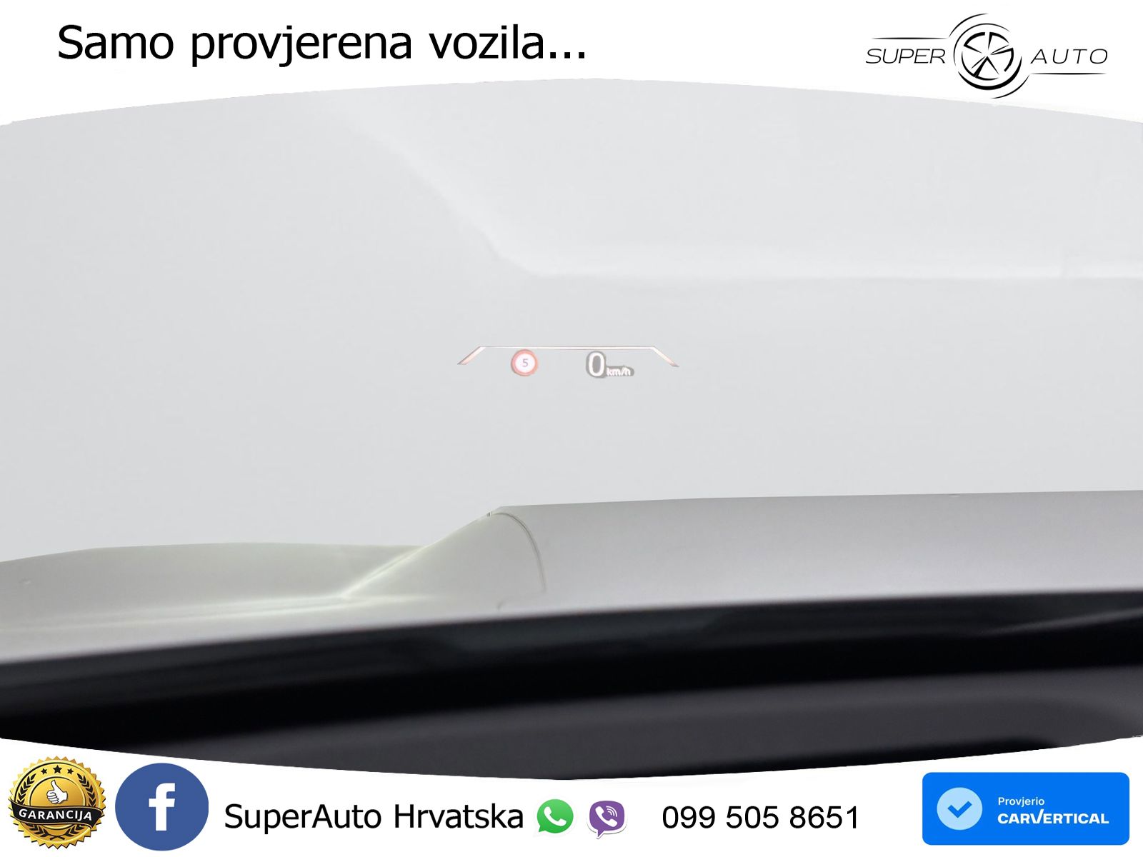 BMW iX1 68 kWh (313 KS) xDrive30 M Sport LED+GR SJED+ACC