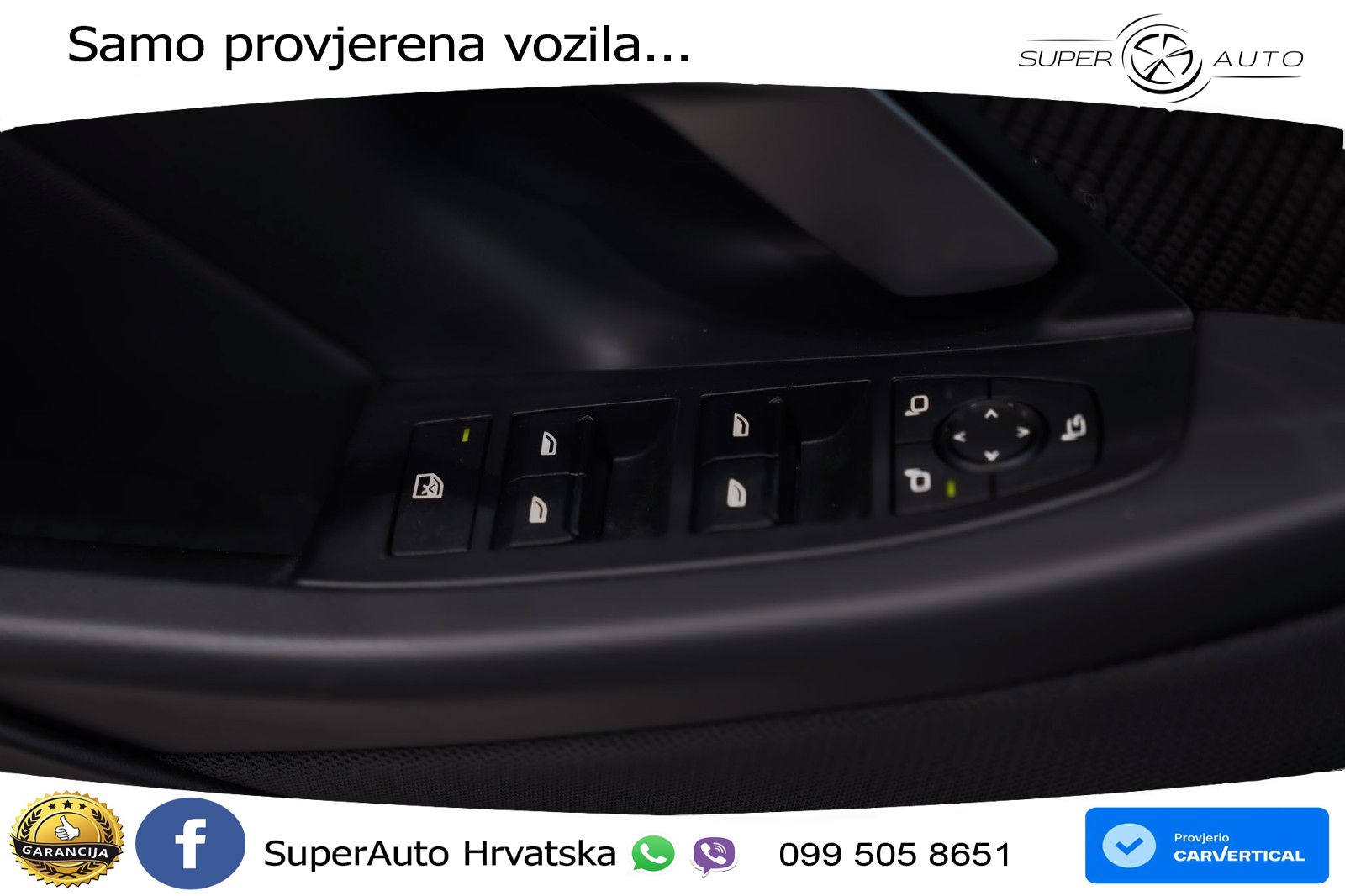 BMW 540d Touring (303 KS) xDrive Steptronic M Sport LED+GR SJED+ACC