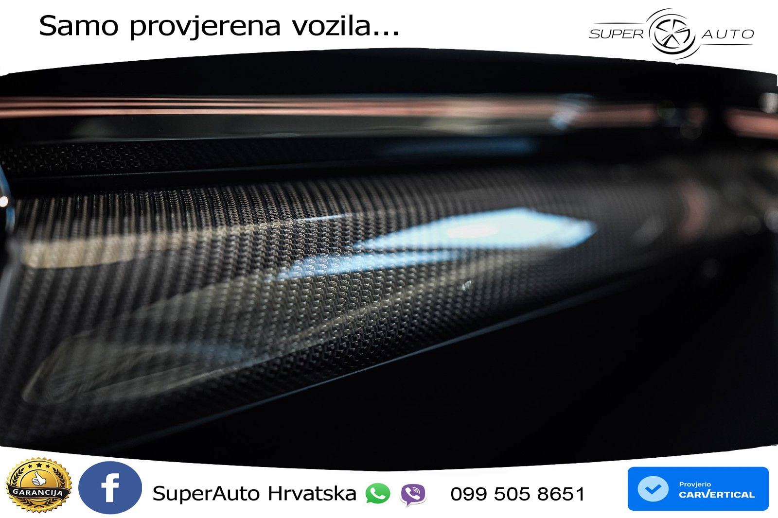 BMW 540d Touring (303 KS) xDrive Steptronic M Sport LED+GR SJED+ACC