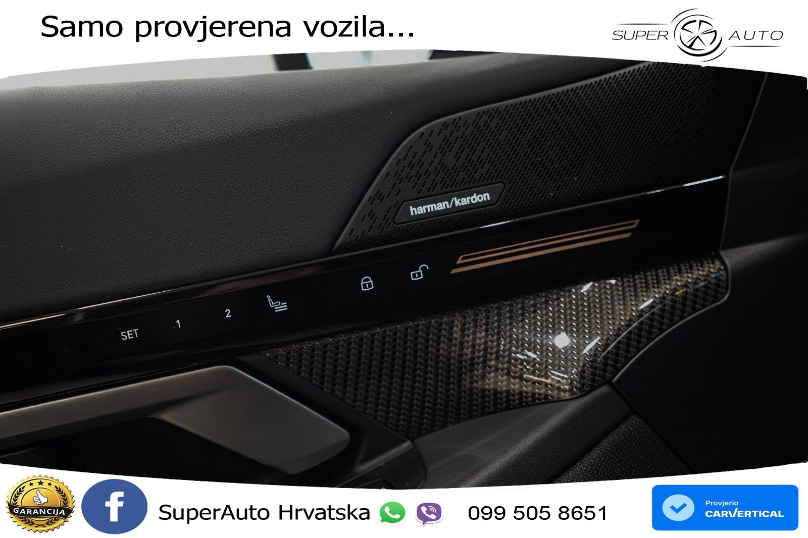 BMW 540d Touring (303 KS) xDrive Steptronic M Sport LED+GR SJED+ACC