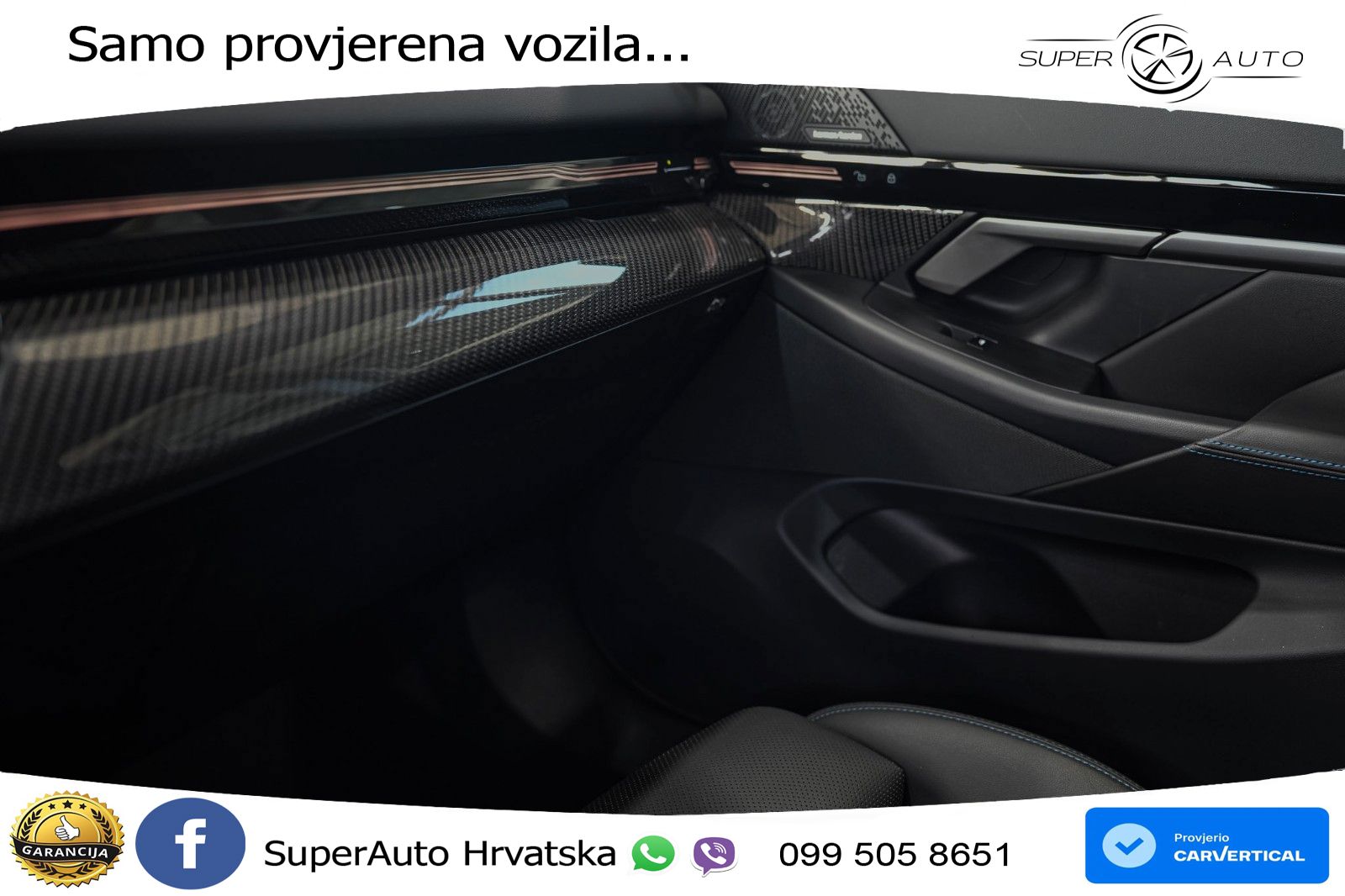 BMW 540d Touring (303 KS) xDrive Steptronic M Sport LED+GR SJED+ACC