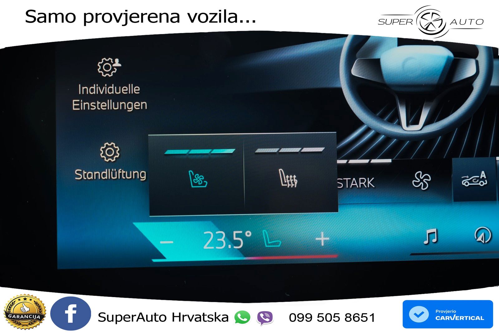 BMW 540d Touring (303 KS) xDrive Steptronic M Sport LED+GR SJED+ACC