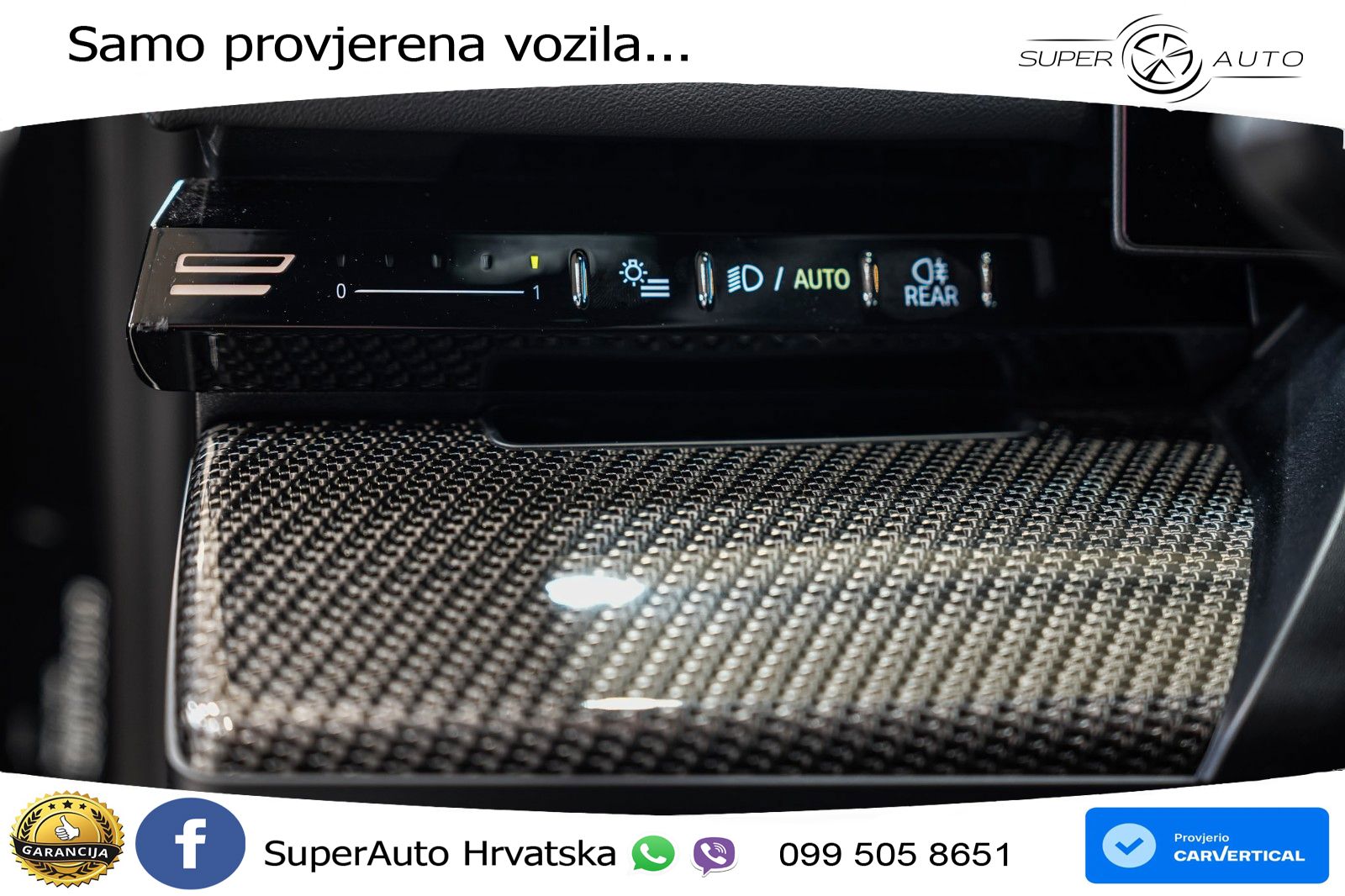 BMW 540d Touring (303 KS) xDrive Steptronic M Sport LED+GR SJED+ACC