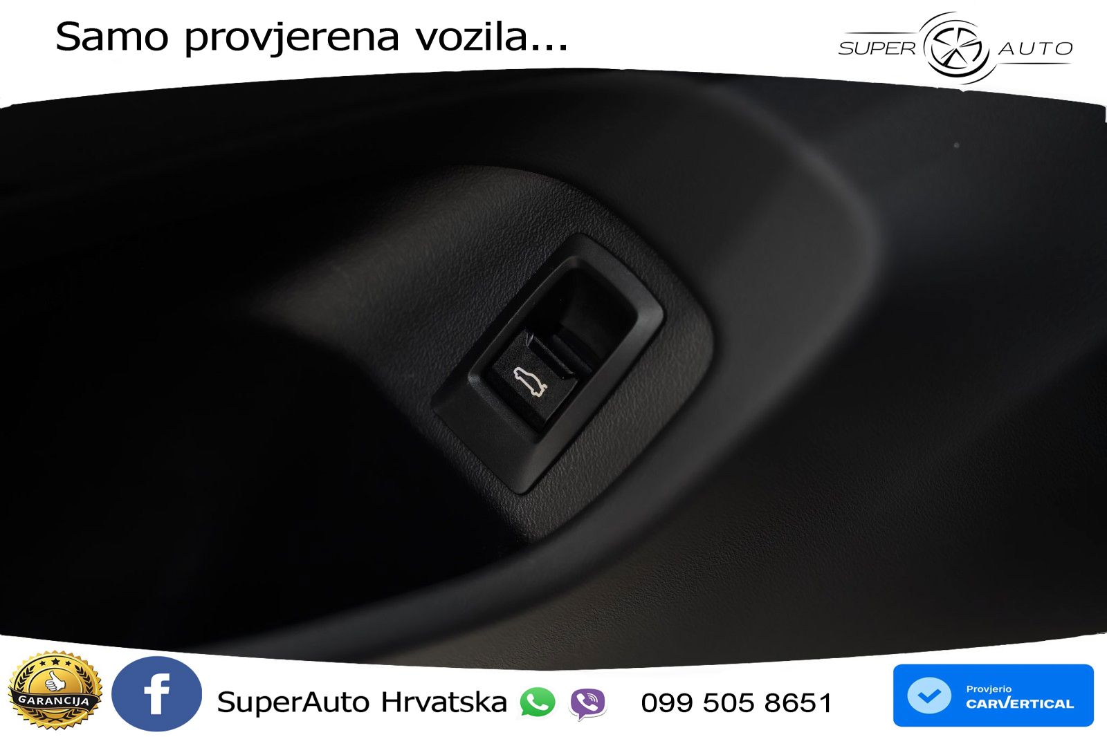 BMW 540d Touring (303 KS) xDrive Steptronic M Sport LED+GR SJED+ACC
