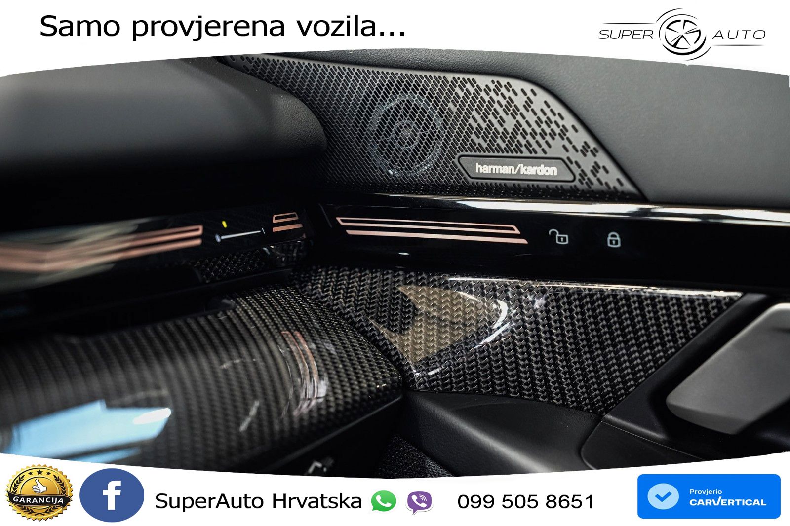BMW 540d Touring (303 KS) xDrive Steptronic M Sport LED+GR SJED+ACC