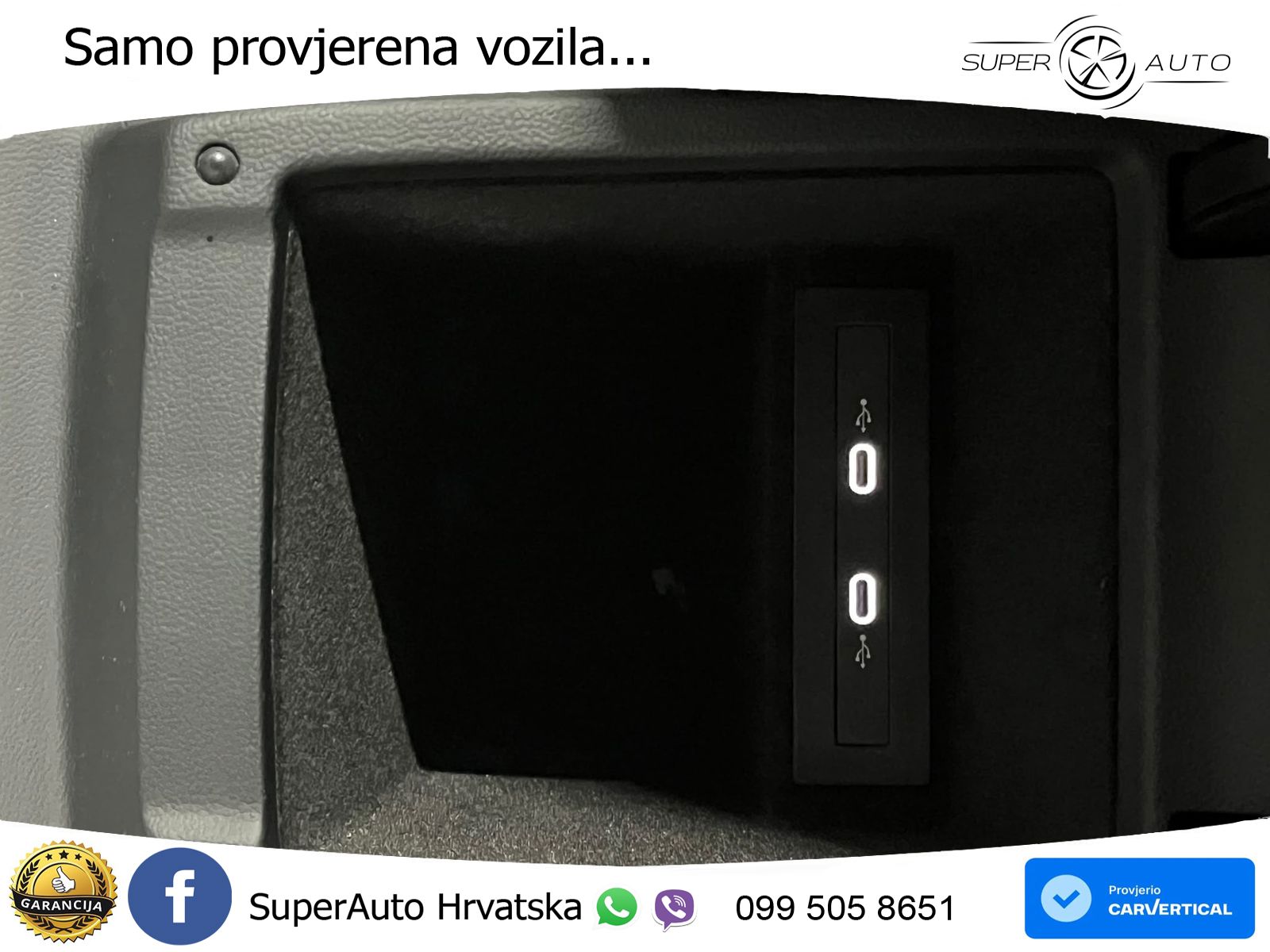 Volkswagen Passat Variant 2.0 TDI (200 KS) 4MOTION DSG Business LED+GR SJED+ACC