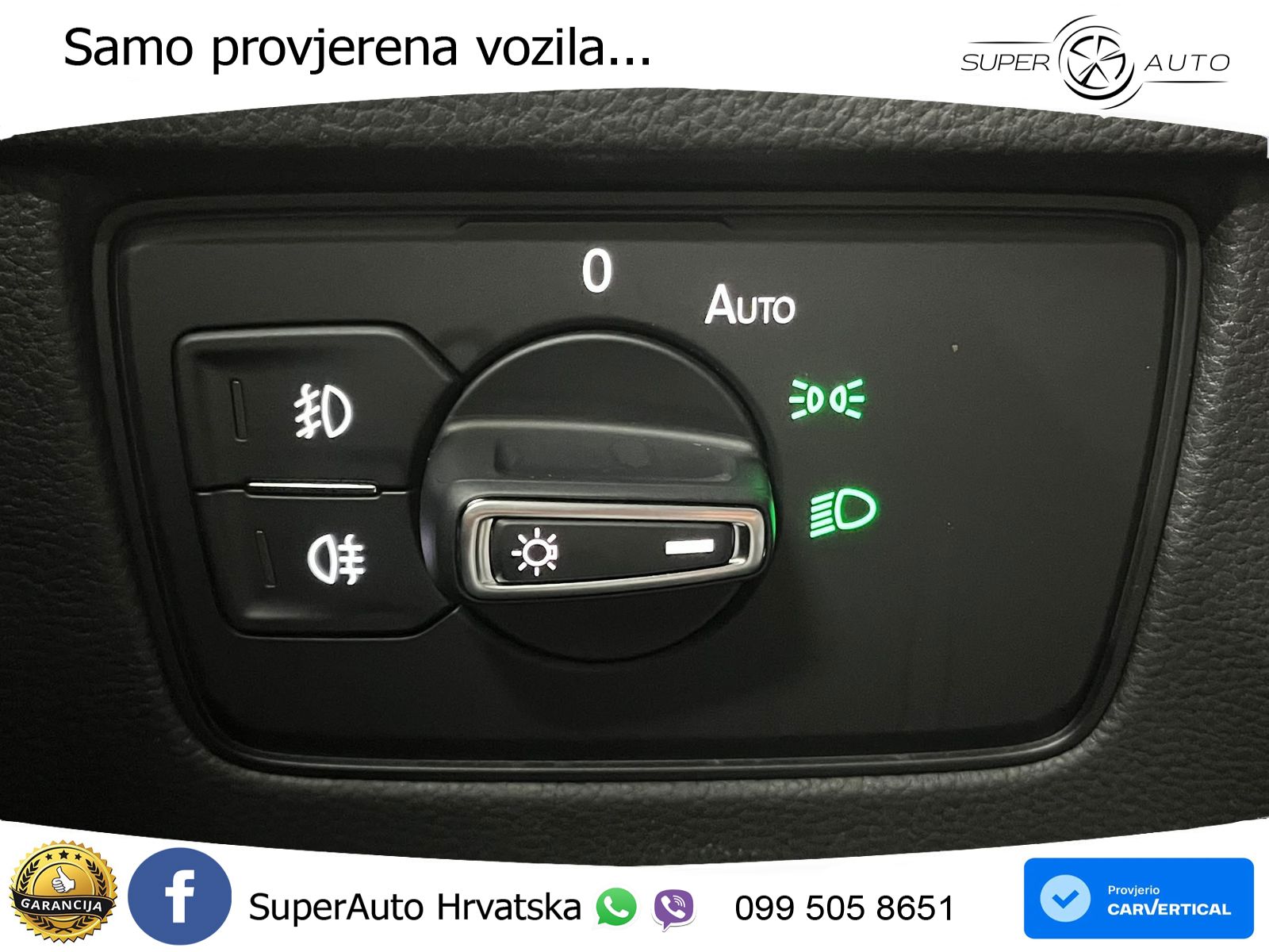 Volkswagen Passat Variant 2.0 TDI (200 KS) 4MOTION DSG Business LED+GR SJED+ACC