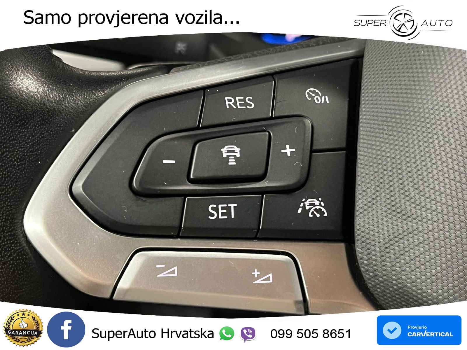 Volkswagen Passat Variant 2.0 TDI (200 KS) 4MOTION DSG Business LED+GR SJED+ACC