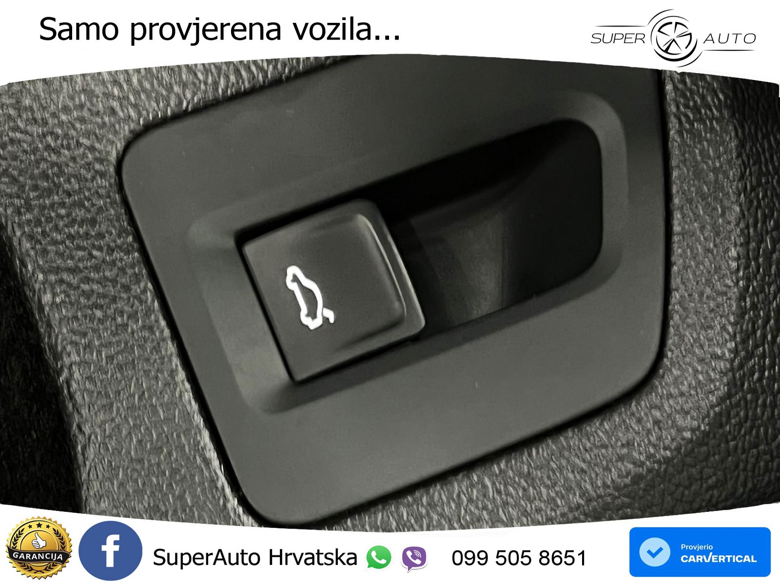 Volkswagen Passat Variant 2.0 TDI (200 KS) 4MOTION DSG Business LED+GR SJED+ACC
