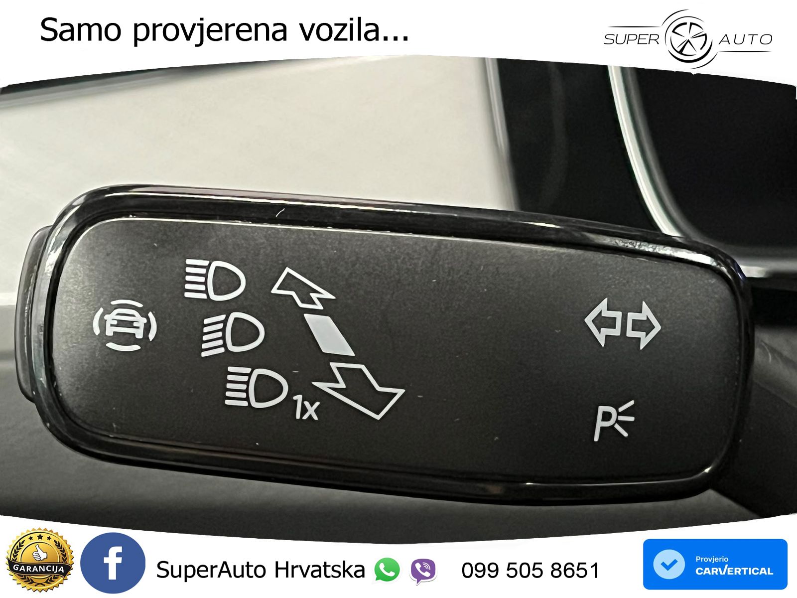 Volkswagen Passat Variant 2.0 TDI (200 KS) 4MOTION DSG Business LED+GR SJED+ACC