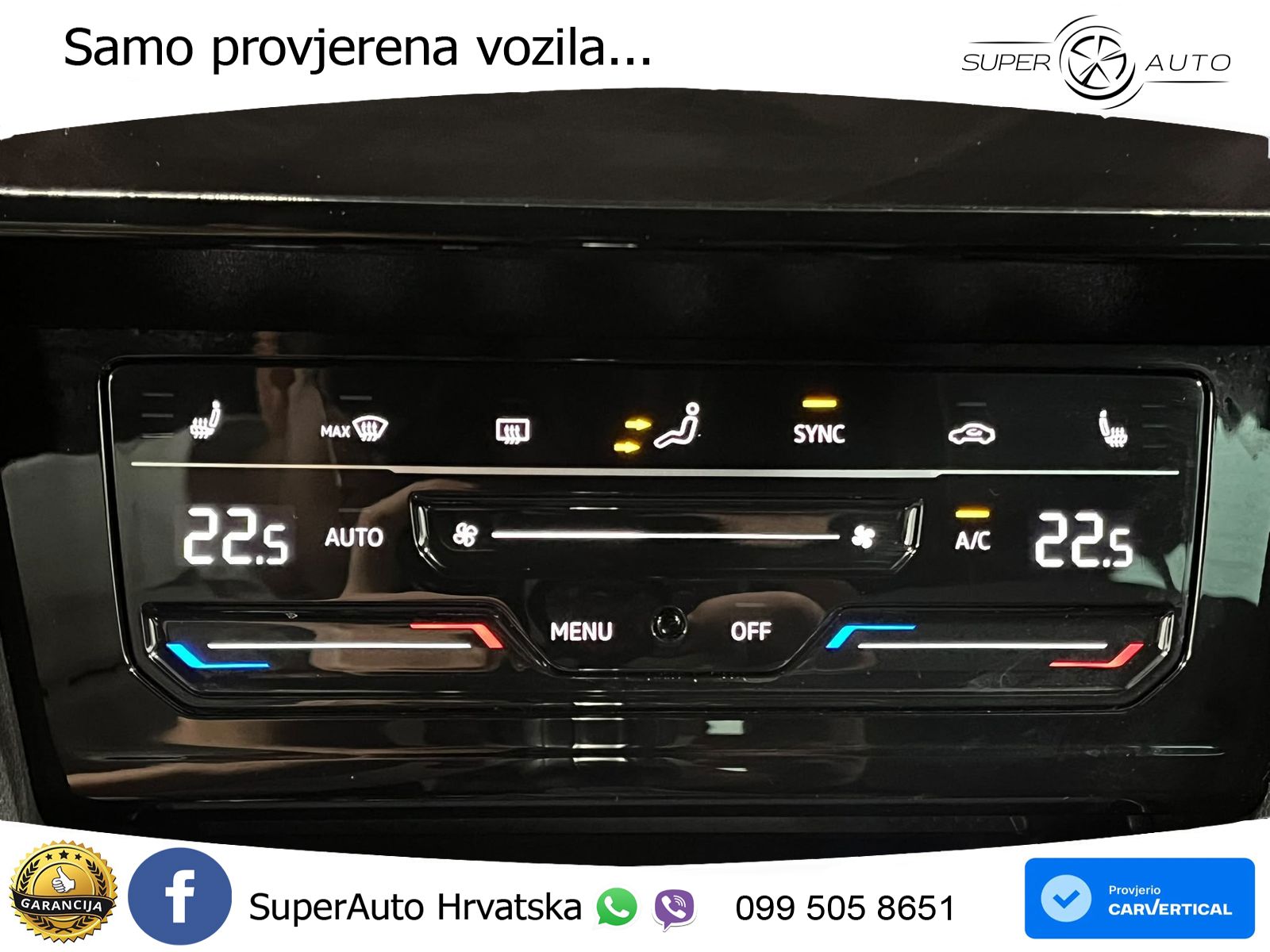Volkswagen Passat Variant 2.0 TDI (200 KS) 4MOTION DSG Business LED+GR SJED+ACC