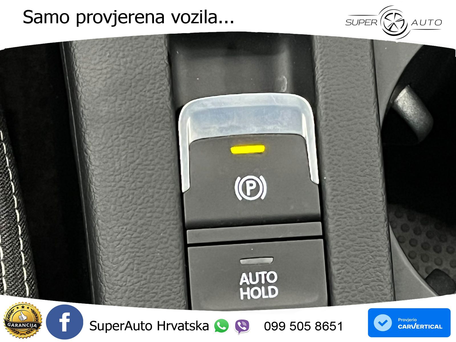 Volkswagen Passat Variant 2.0 TDI (200 KS) 4MOTION DSG Business LED+GR SJED+ACC