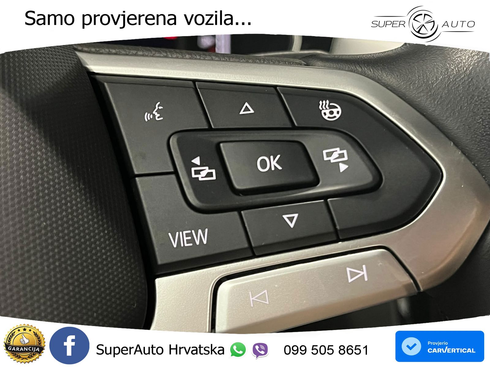 Volkswagen Passat Variant 2.0 TDI (200 KS) 4MOTION DSG Business LED+GR SJED+ACC