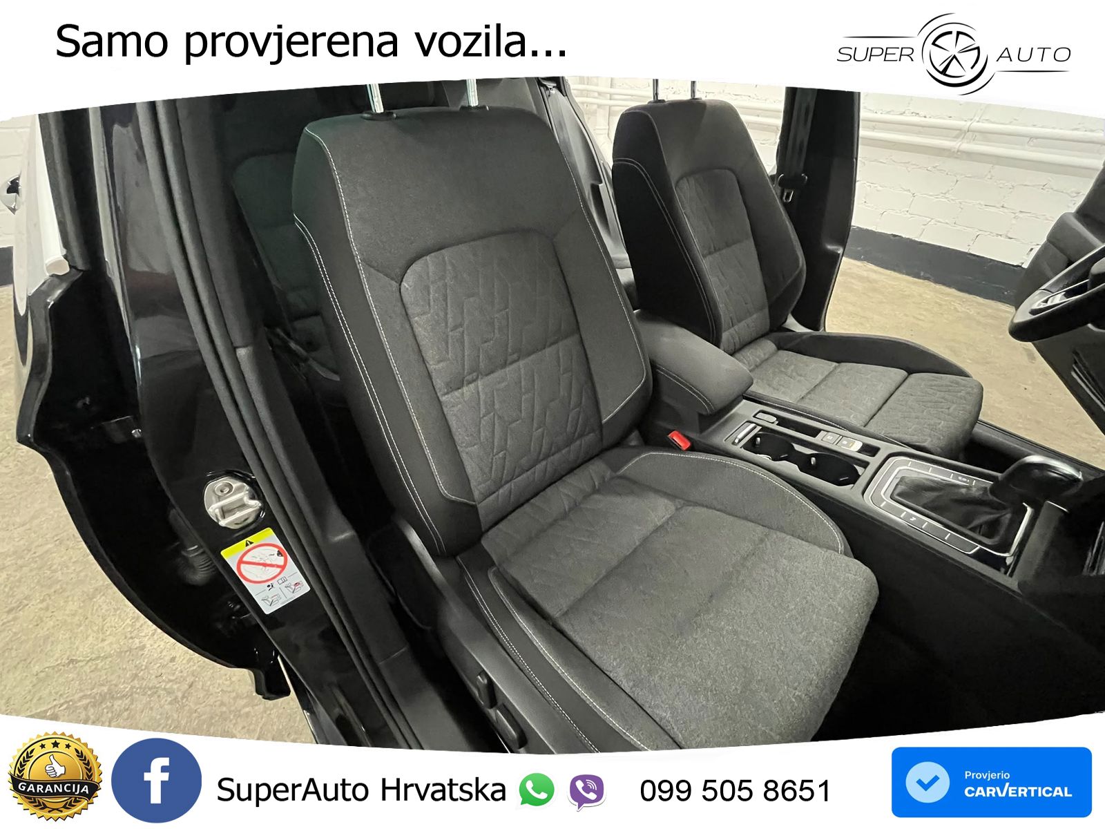 Volkswagen Passat Variant 2.0 TDI (200 KS) 4MOTION DSG Business LED+GR SJED+ACC
