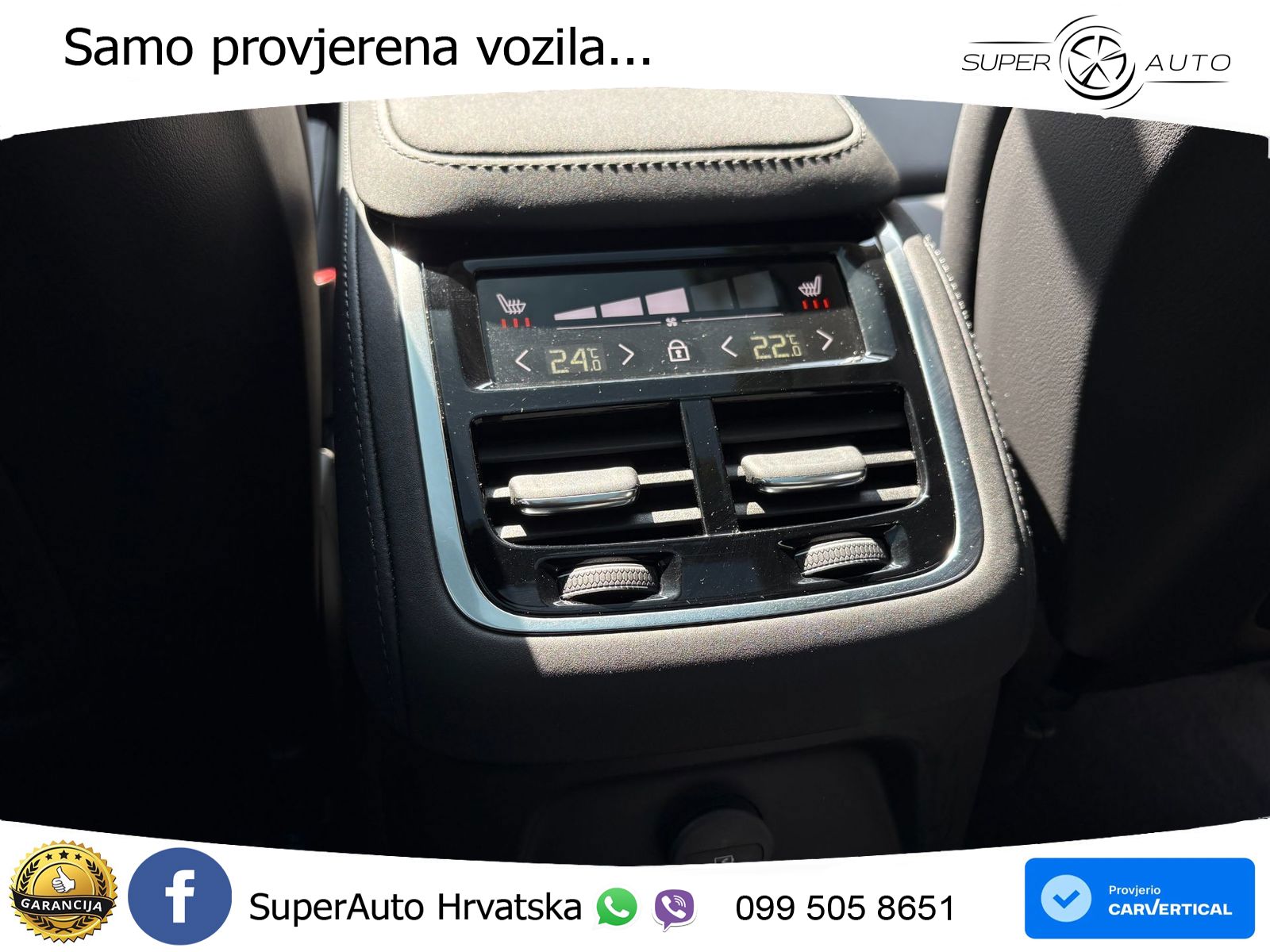 Volvo XC90 2.0 T8 AWD Automatic ACC+HEAD+4xGR SJED+360+PANO