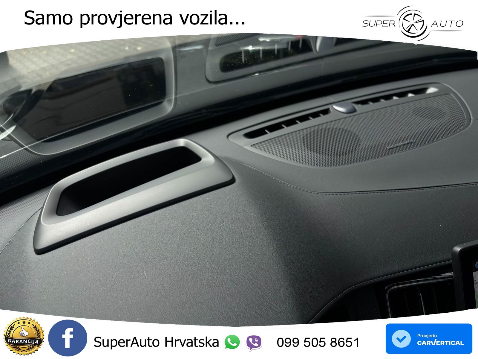 Volvo XC90 2.0 T8 AWD Automatic ACC+HEAD+4xGR SJED+360+PANO