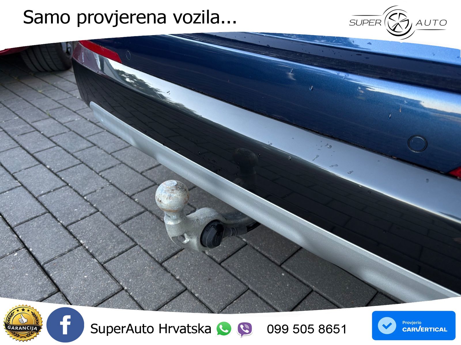 BMW X1 18d (150 KS) Steptronic xLine