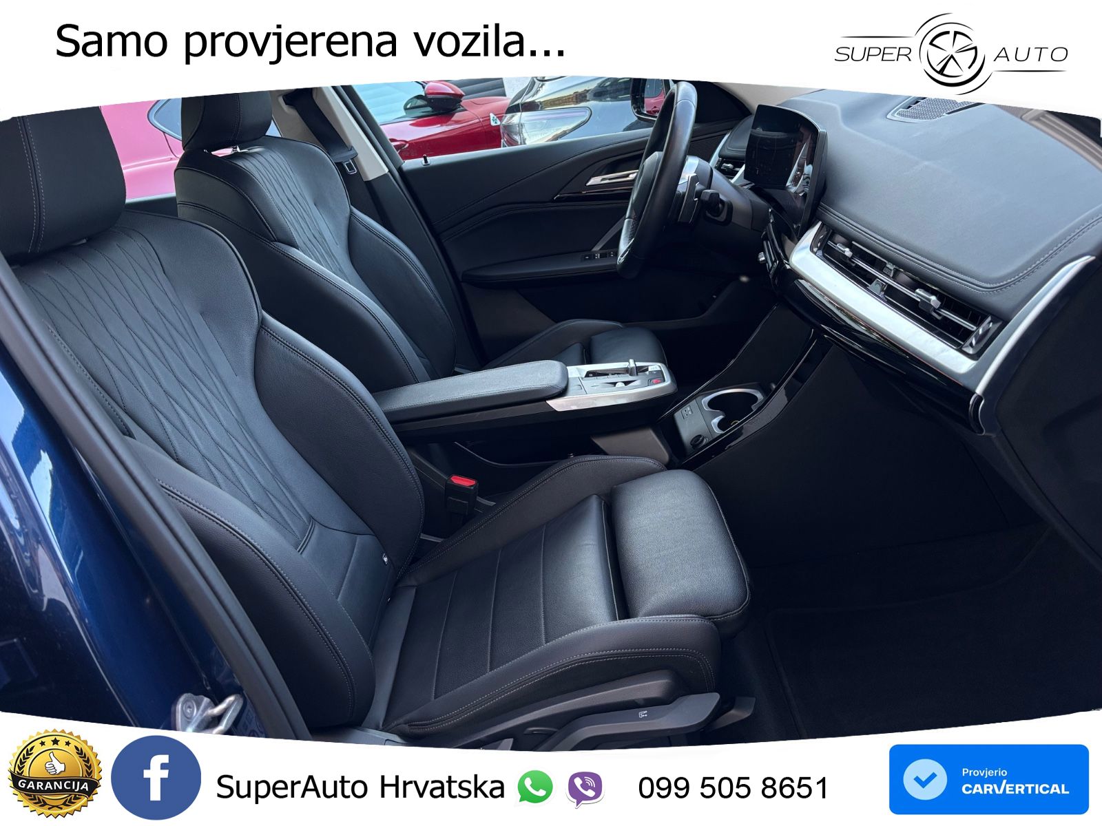BMW X1 18d (150 KS) Steptronic xLine