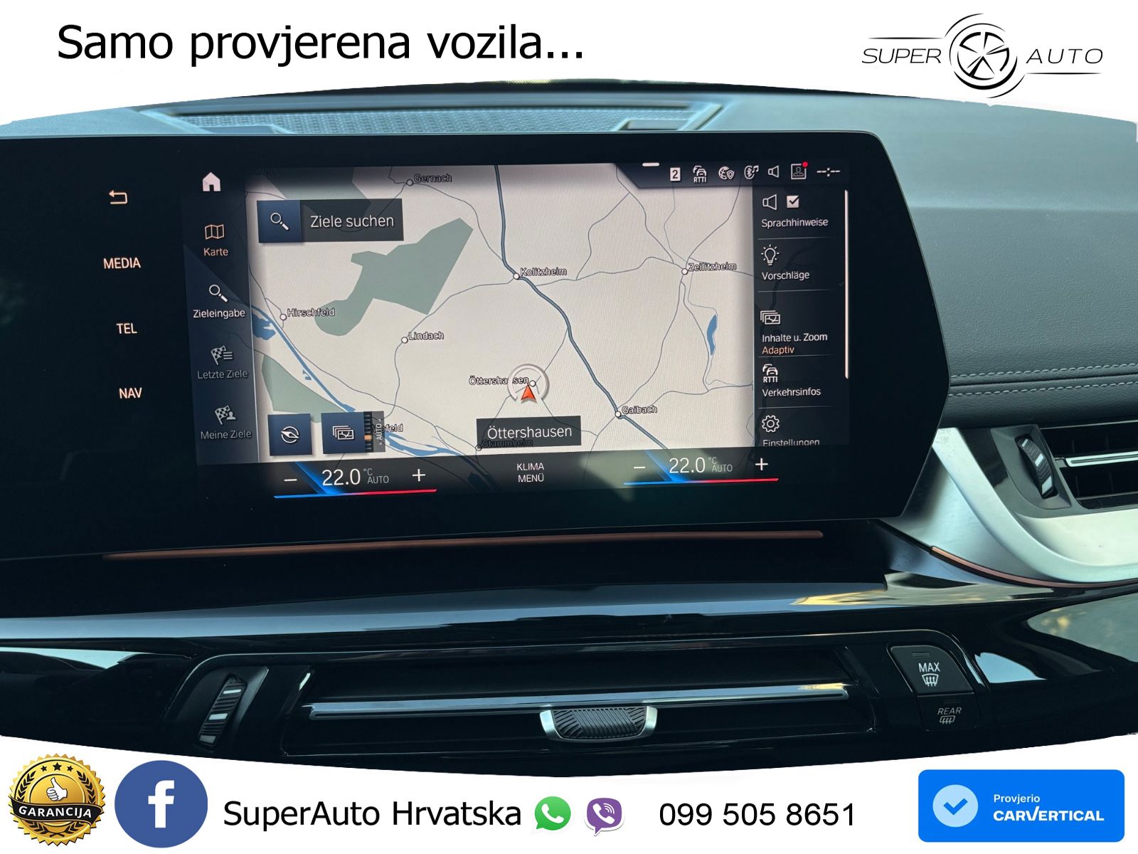 BMW X1 18d (150 KS) Steptronic xLine