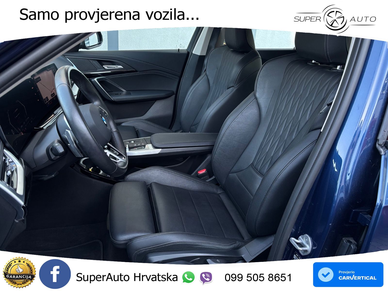 BMW X1 18d (150 KS) Steptronic xLine