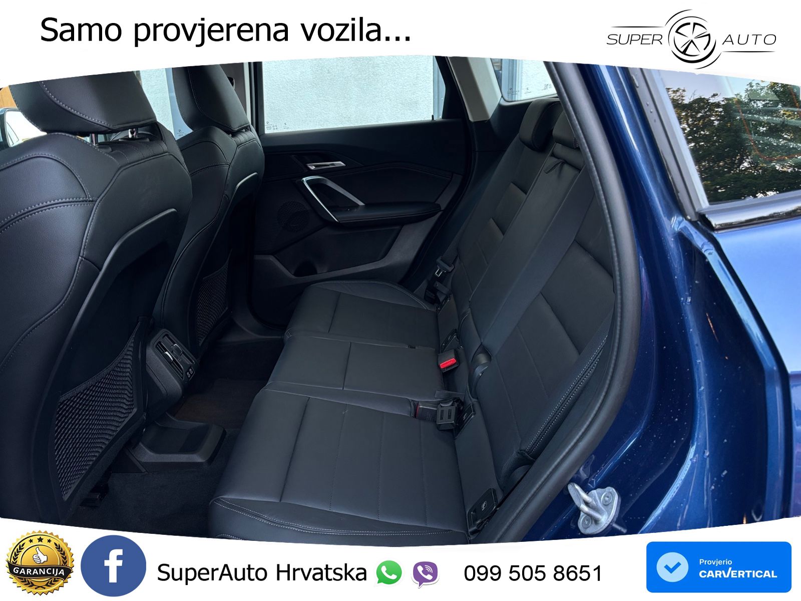 BMW X1 18d (150 KS) Steptronic xLine