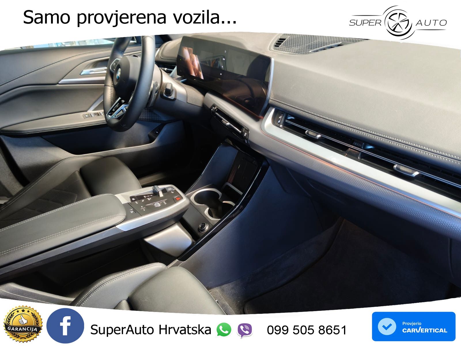 BMW X1 18i (136 KS) sDrive Steptronic M Sport