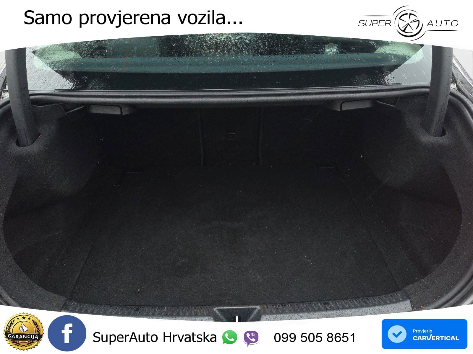 Mercedes-Benz A 180 7G-DCT