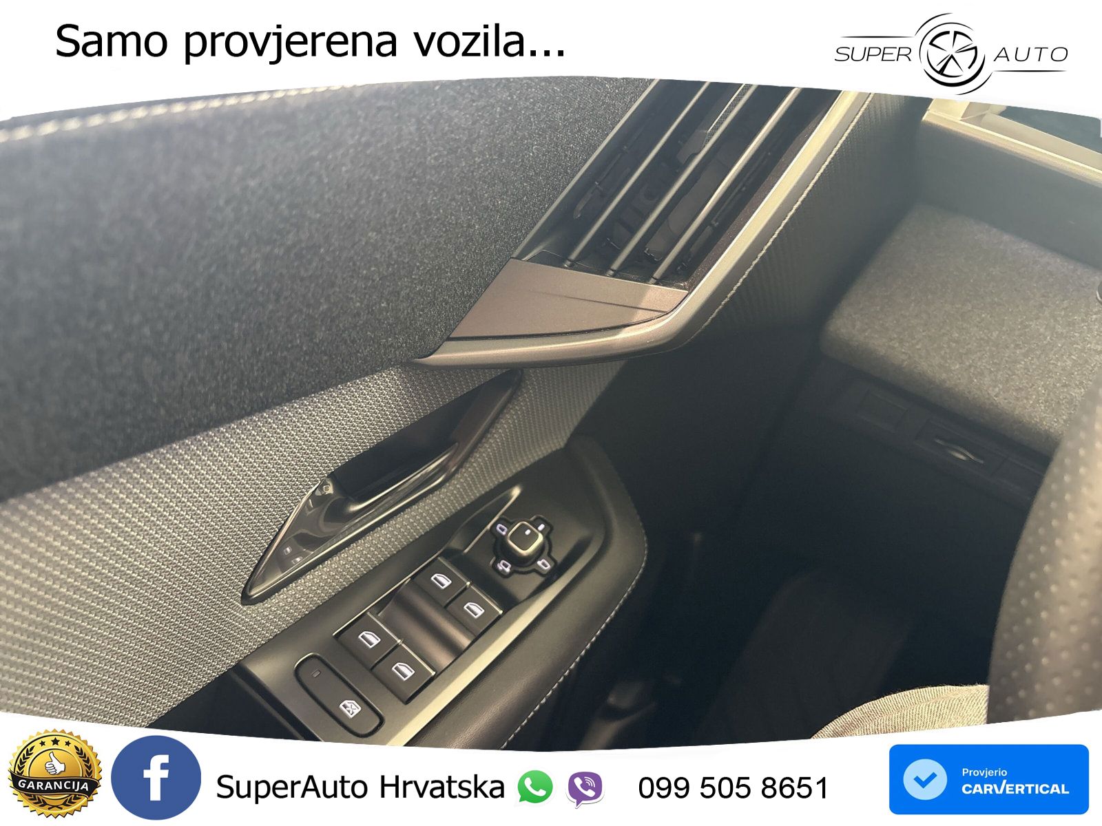 Opel Grandland 1.2 Turbo (136 KS)  e-DCT GS