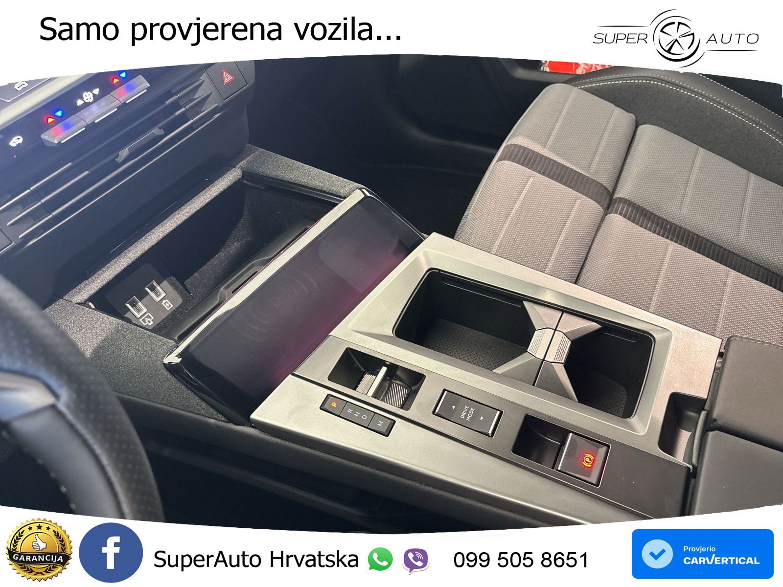 Opel Grandland 1.2 Turbo (136 KS)  e-DCT GS