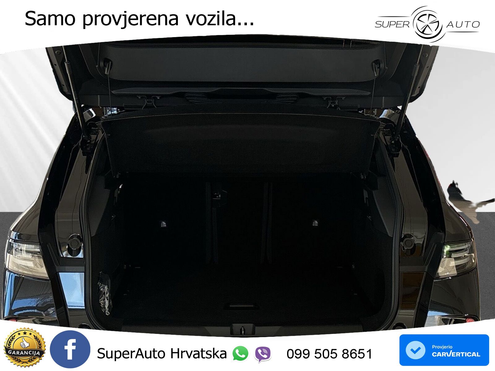 Opel Grandland 1.2 Turbo (136 KS)  e-DCT GS