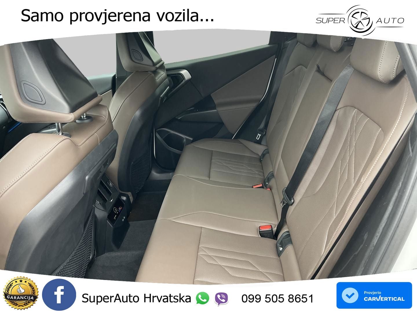 BMW X3 20d xDrive Steptronic M Sport