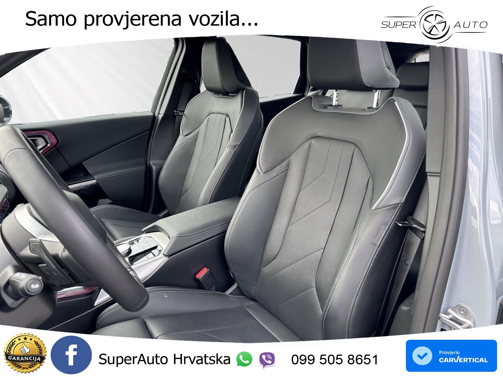 BMW X3 30e xDrive Steptronic M Sport LED+GR SJED+ACC